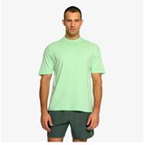 Nike M nk df 24.7 is lgt ss top | Eponuda.com