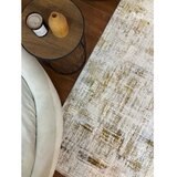 Conceptum Hypnose tepih staza (80x150) atlas bambu gold Cene