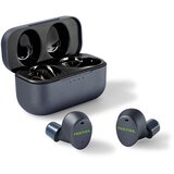 Festool Gehörschutz GHS 25 I | Shoptok.si