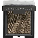 Chantecaille Luminescent Eye Shades biserno sjenilo za oči Rhinoceros 2.5 g | shoptok.hr