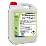 Kiter dezinfekcioni deterdžent za prehrambenu industriju u skladu sa HACCP sistemom - EUSAN INODORE 5L u