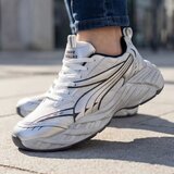  muške patike RM877 | Eponuda.com