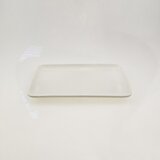  Tanjir keramicki 230054 | ePonuda.com