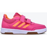 Adidas patike tensaur sport 2.0 cf k gp Cene