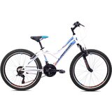 Capriolo Dečiji bicikl Diavolo 400 FS 919308-13 | ePonuda.com