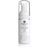 BasicLab Dermocosmetics Micellis nežna čistilna pena za zelo občutljivo kožo 50 ml Cene