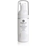 Dermocosmetics Micellis nježna pjena za čišćenje za vrlo osjetljivo lice 50 ml