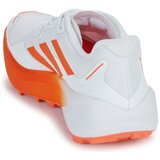 Adidas Muške patike Terrex Agravic 3, Belo-narandžaste | ePonuda.com