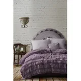- Damson Double Pique