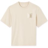 Celio T-shirt Lemind - Men's