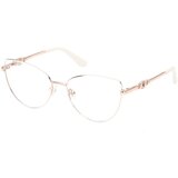 Guess GU2954 024 - ONE SIZE (54) Cijene