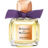 Molinard Ženski parfem De EDP, 75 ml Cene