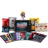 YUME Toys Stranger Things - Upside Down Capsule Series 1 Blind Box ( 070103 ) | ePonuda.com