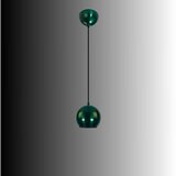 Opviq Orbıt - 15 - 16300 - D Zelena Luster | Eponuda.com