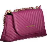 Valentino Bags PURPLE WOMEN&#39;S BAG | shoptok.hr