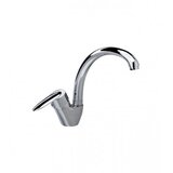 Valvex Baterija za kuhinju DELTA 2450070 | Eponuda.ba