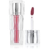 TIRTIR Waterism Glow Tint dolgoobstojni sijaj za ustnice z vlažilnim učinkom odtenek 12 Rich Rush 4 g Cene