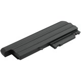 Patona Baterija za Lenovo Thinkpad T40 / T41 / T42 / T43 / R50 / R51 / R52, 6600 mAh | shoptok.hr