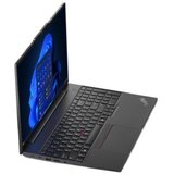 Lenovo thinkpad E16 gen 2 (black) wuxga ips, ultra 7 155H, 16GB, 512GB ssd (21MA002YYA) laptop