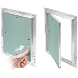 Classic Revizioni otvor 15x15 | Eponuda.com