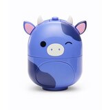 Squishmallows Kocke BLDR Ingred – Cene