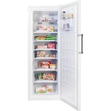 Beko zamrzovalna omara EX448E45W | Shoptok.si