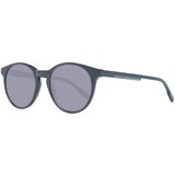 Hackett ženske naočare za sunce HSK 3344 001 Hackett ženske naočare za sunce HSK 3344 001 Slike