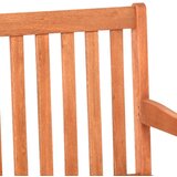 Gardenson Vrtna Klop Santos, Masivno | Shoptok.si
