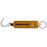 BGS Vaga ručna 25kg Kraftmann 8033 | shoptok.hr
