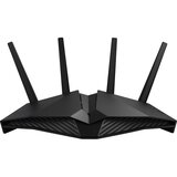 Asus AX5400 (RT-AX82U V2)Dual Band WiFi 6 Gaming Router | Eponuda.ba