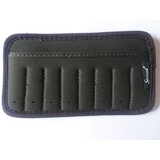 Seeland mini redenik 8 | ePonuda.com