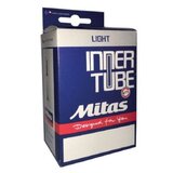 Mitas Unutrašnja guma 29x2.50-3.00 a/v u kutiji ( 125648 )