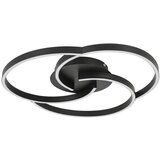 Novel STROPNA LED-SVETILKA 32 W/4000 lm/3000 K/220-240 V/ | Shoptok.si