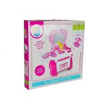  Toilet Beauty Set Hair Accessories | shoptok.hr