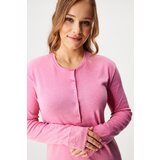 Coveri Spavaćica Miley kratka | shoptok.hr