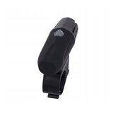  Led baterija. prednja svjetiljka za bicikliste usb cree xm-l2 ipx6 | shoptok.hr