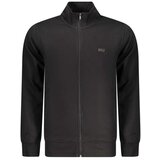 Rifle muŠki duks rff018 crni Cene