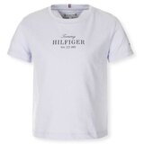 Tommy Hilfiger Majica za devojcice Cene