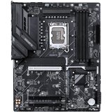 Gigabyte Z890 D PLUS ATX matična ploča Cene