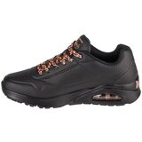 Skechers uno - dr. bombay 251014-bbk | shoptok.hr