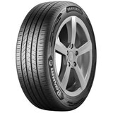 Barum 195/55R16 BRAVURIS 6 87H letnja guma | Eponuda.com