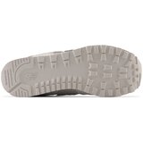 New Balance Nizke superge 500 Rožnata | Shoptok.si