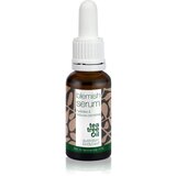 Australian Bodycare Blemish Serum hidratantni serum za nepravilnosti na koži lica 30 ml Cijene