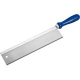 Lux pila za drvo 250mm Cijene