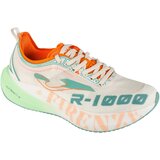 Joma Tek & Trail R.1000 Men 24 RR100W Bež Cene