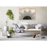 Wallity slika MRG08, 50 x 70 cm | ePonuda.com