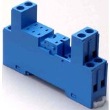 Finder Iskalna vijačna vtičnica 95.85.3, (20889104) | Shoptok.si