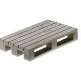  Pladanj za serviranje – paleta 20x12cm | Eponuda.ba