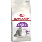 Royal Canin Sensible 15 kg cene