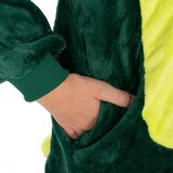  Kigurumi pidžama zmaj | shoptok.hr